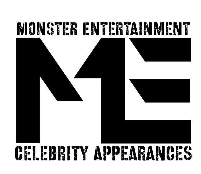 Monsters & Martinis, Entertainment