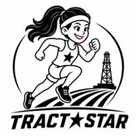 Tract Star