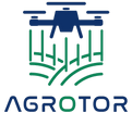 AGROTOR INTELLIGENT SOLUTIONS INC.