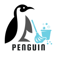 penguinclean.co.uk