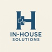 Welcome to In-House Solutions, LLC, 