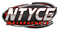 ntyce MOTORSPORTS