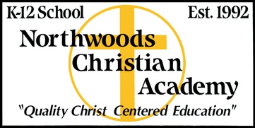 Northwoods Christian Academy