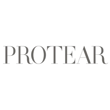 PROTEAR - ARRANJOS SUSTENTAVEIS E DURADOUROS