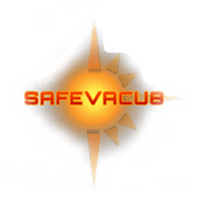 Safevacu8