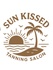 Sun Kissed Tanning Salon