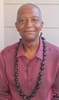 The Reggie Cunningham Vision
