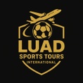LUAD sports 