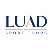 LUAD sports Group
