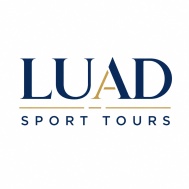 LUAD sports Group