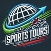 LUAD sports 