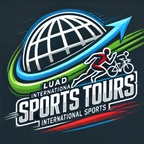 LUAD sports 