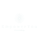 EmpowerYou Coaching