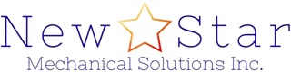 New Star Mechanical Solutions Inc.