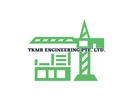 TKMR Engineering Pte. Ltd.