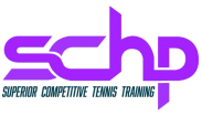 SCHP Tennis