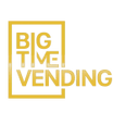 Big Time Vending