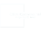 Olive Kitchens
