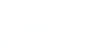 Olive Kitchens
