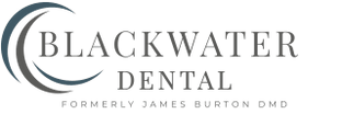 James Burton, DMD