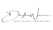 Doug Warner, Healthcare Consultant
NPN 16858344