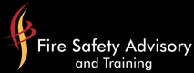 Fire Safety Advisory and Training
