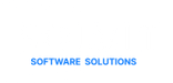 Solvit IT solutions