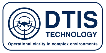 DTIS Technology ltd 