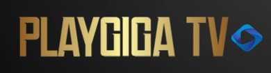 PLAYGIGATV