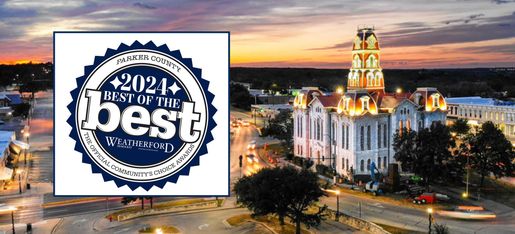 James Keith Roland, MD