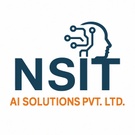 NSIT AI SOLUTIONS