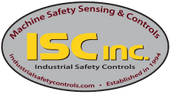 Industrial Safety Controls, Inc.