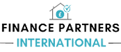 Import Export Trade Finance