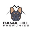 Dama Hill Frenchies