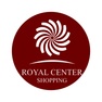 shopping royal 