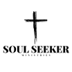 Soul Seeker Ministries