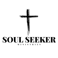 Soul Seeker Ministries