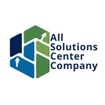 All Solutions Center Company 