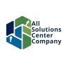 All Solutions Center Company 