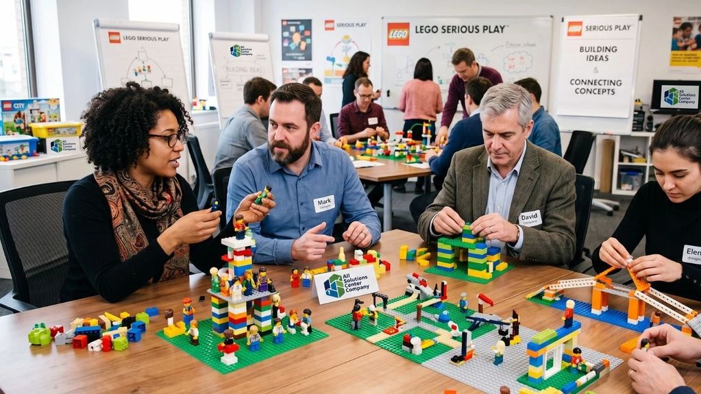 Integracion, ideas, desarrollo, cultura, innovacion, talento, trabajo en equipo, motivacion, lealtad