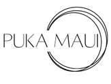 Puka Maui