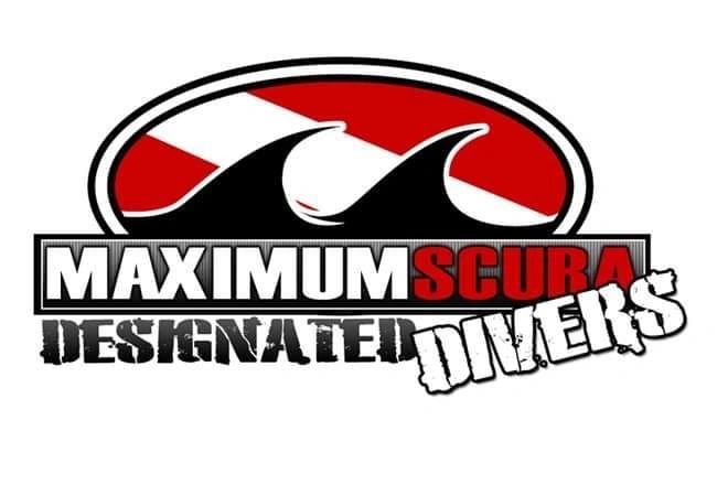 Specialty - Spearfishing - Houston's Premier Scuba and Dive Shop