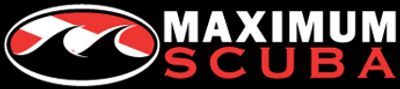 Maximum Scuba Houston | Scuba Diving Certification | Houston Dive shop | Scuba Diving Class