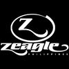 Maximum Scuba Houston - Zeagle