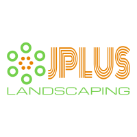 J PLUS LANDSCAPING