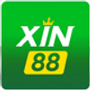 Xin88