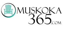 Muskoka 365