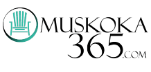 Muskoka 365