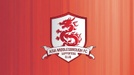 Asia Middlesbrough F.C Supporters Club