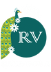   Rubhav Events